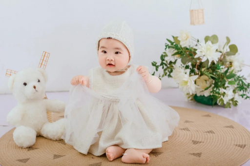 日土孕妇智齿牙龈肿痛