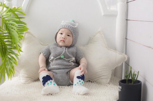 日土孕妇肚子最下边缘疼