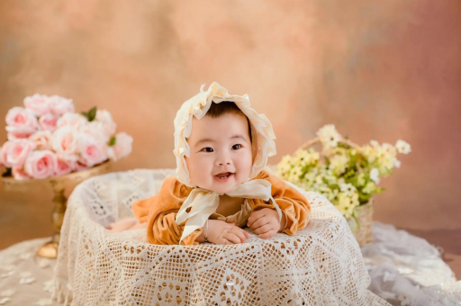 日土孕妇肚子疼拉肚子